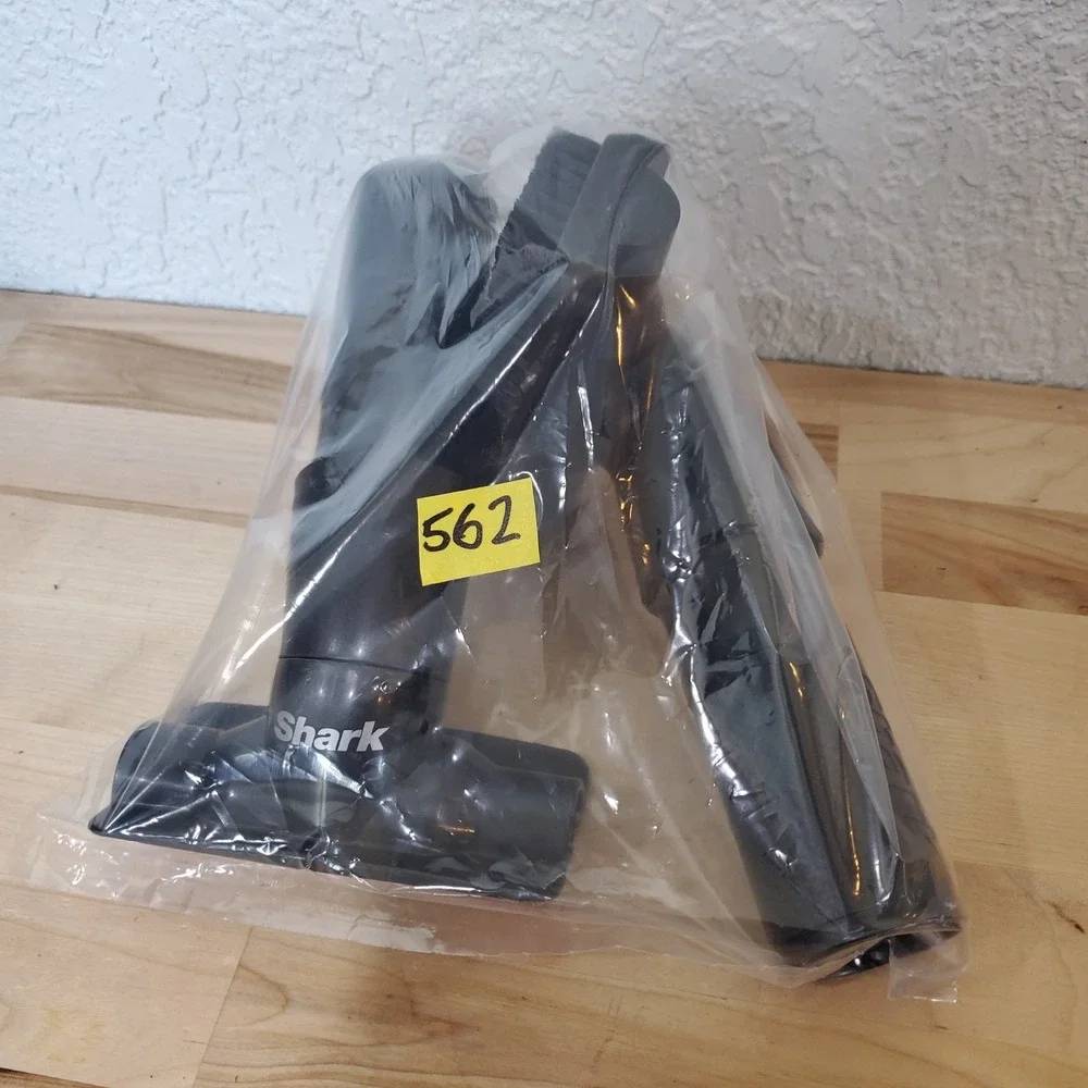 Shark Duoclean Tools Pet Hair And‎ Upholstery Brush For HV380 HV382 HV384